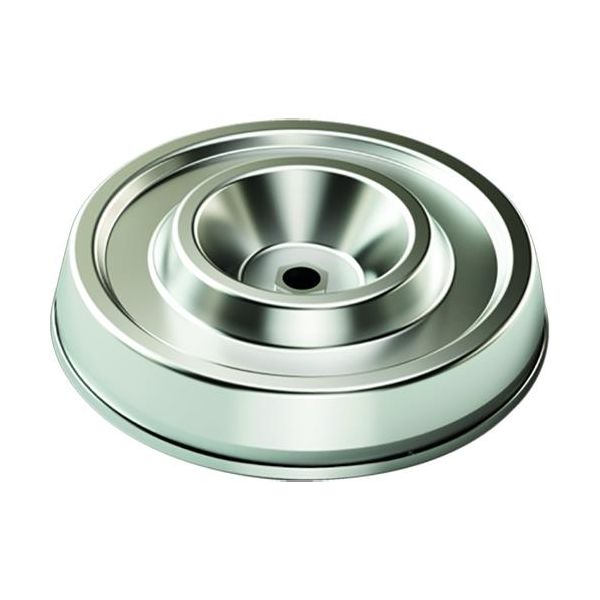 Bahco BCL121DBHB Beskyttelse til BCL121DBH