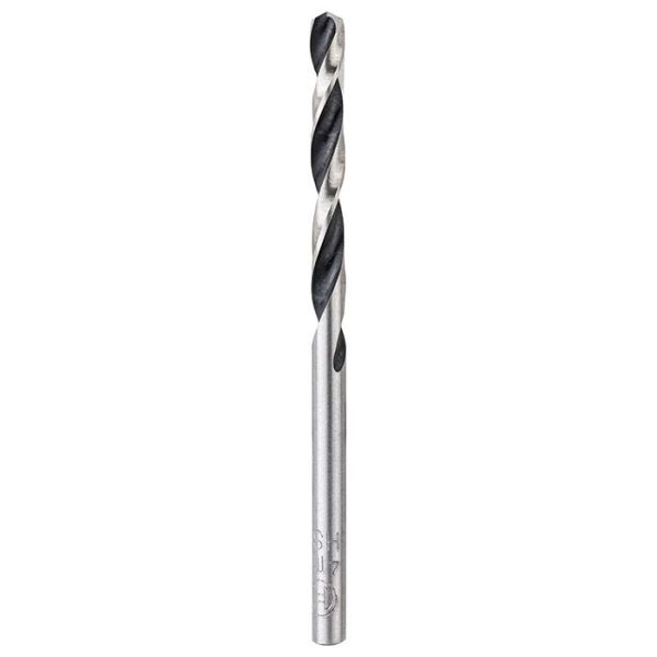 Bosch 2608577161 Metallbor PointTeQ
