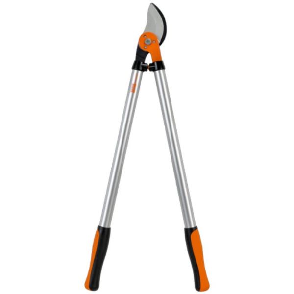 Bahco PG-18-60-F Grensaks med aluminiumshåndtak, 600 mm