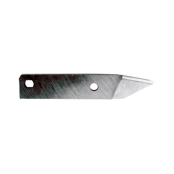 Makita 792743-5 Sideskjær Venstre