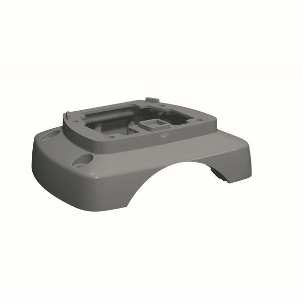 Schneider Electric ISM20820 Gulvfeste for OL-F1 Optiline