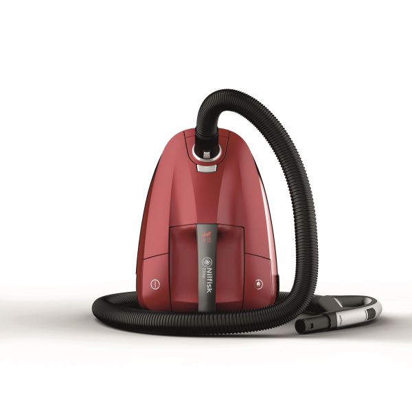 Nilfisk Elite RCL14E08A2 Støvsuger