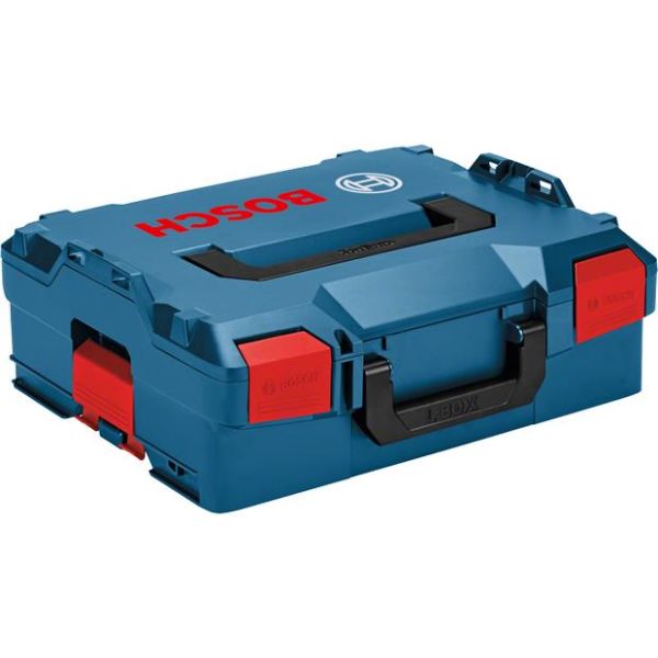 Bosch L-BOXX 136 Koffert