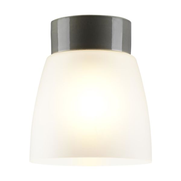 Ifö Electric Klara Takarmatur 75 W Frostet