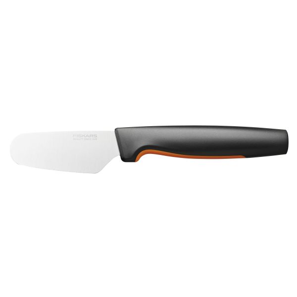 Fiskars Functional Form Smørkniv 8 cm