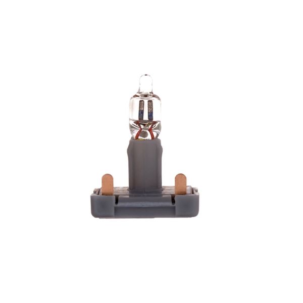 ABB ABB8331 Neonlampe 230V, 1.5 MA