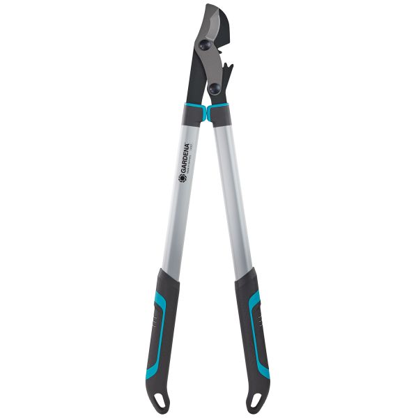 Gardena EnergyCut 750B Grensaks