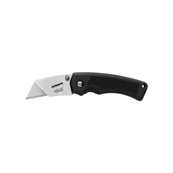 Gerber 1020852 Foldekniv