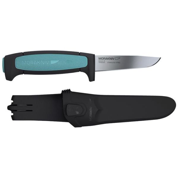 Morakniv 12248 Flexkniv 88 mm