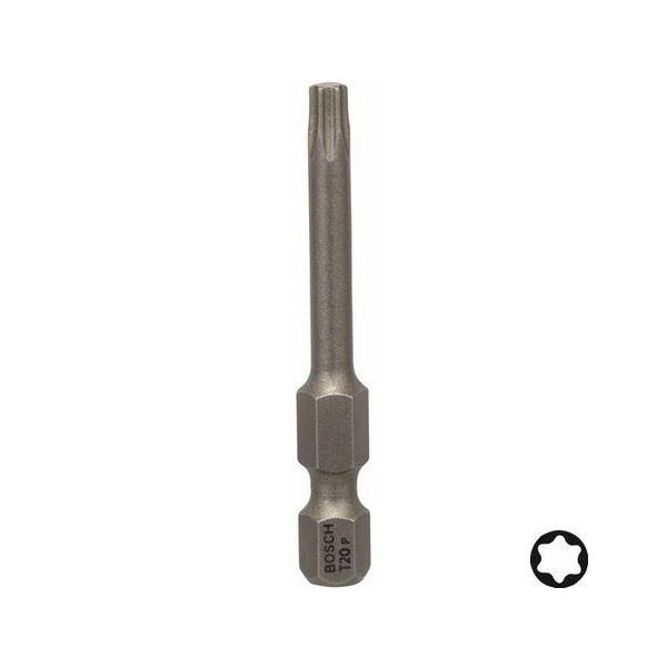 Bosch T20 Skrubits 1-pakn. 49 mm