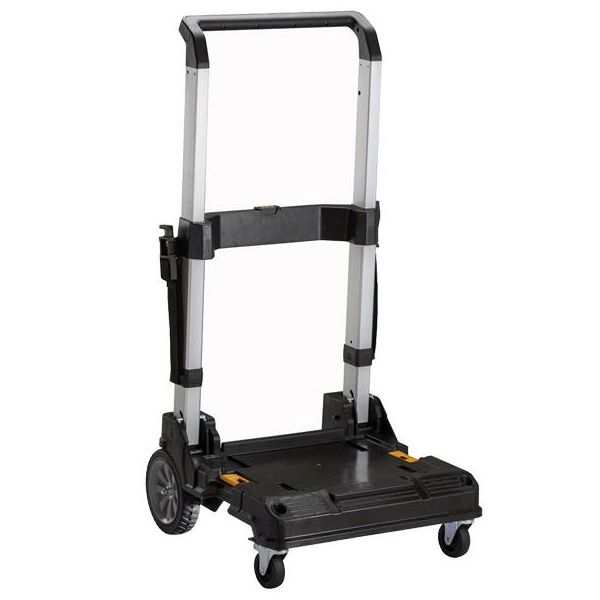 Dewalt DWST1-71196 TSTAK Transportvogn