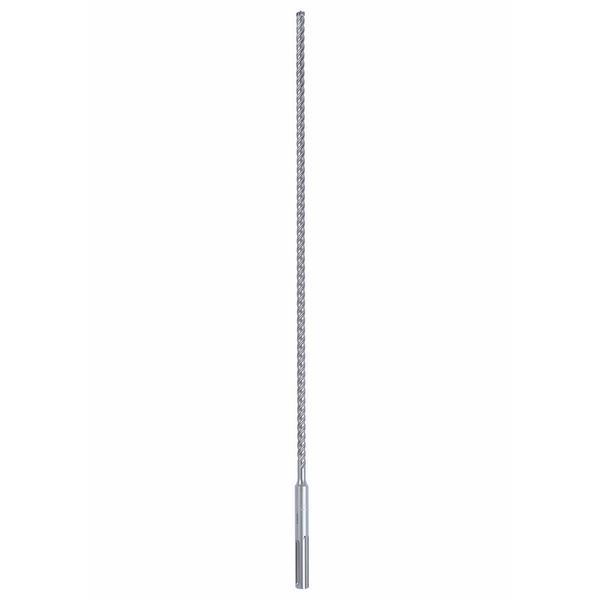 Bosch SDS-Max-8X Hammerbor 12 x 600/740 mm
