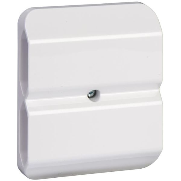 Schneider Electric Exxact WDE002381 Vekkuttak 4-veis Euro