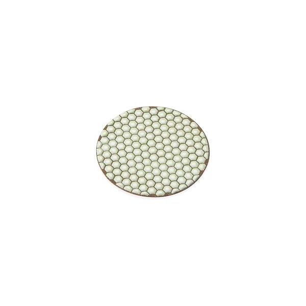 Flex 386251 Diamantslipepapir 115mm K3000