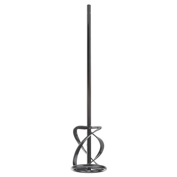 Bosch 2607990015 Blandevisp med sekskantfeste 120x590mm