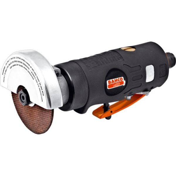 Bahco BP110 Vinkelkappemaskin