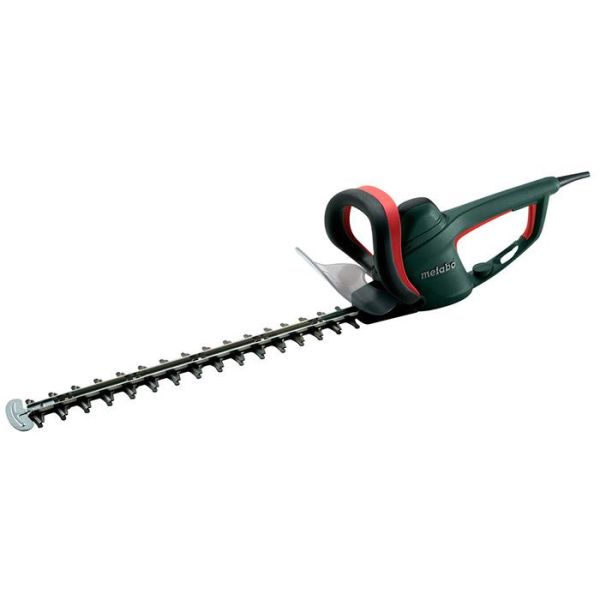 Metabo HS 8855 Hekksaks