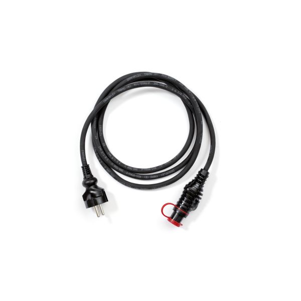 Modernum MV Calix Tilkoblingskabel for Calix motorvarmersytem 2 m