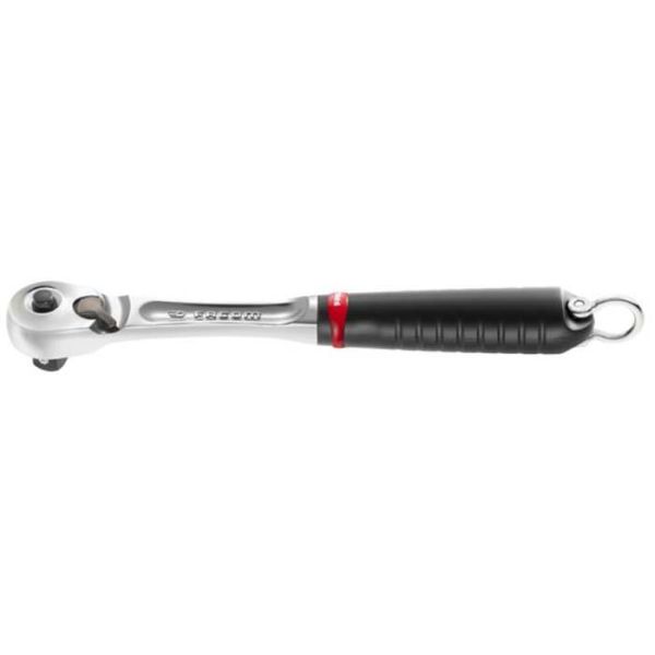 Facom SL.171SLS Skralleskaft 1/2"