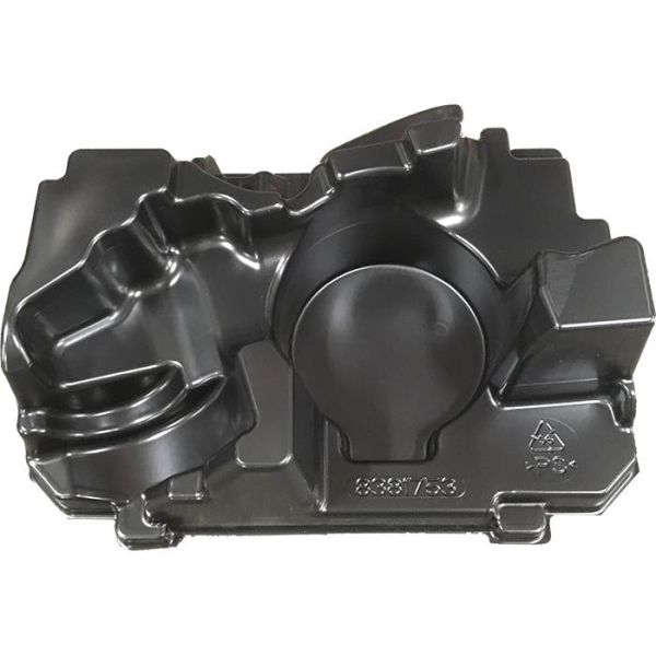 Makita 838175-3 Innlegg