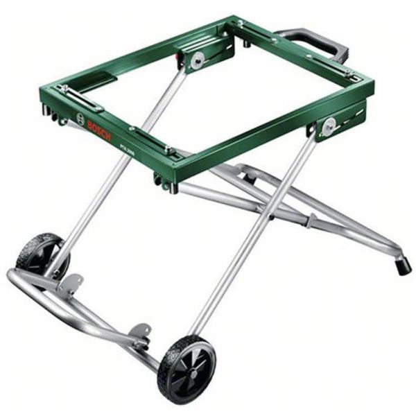 Bosch DIY PTA 2000 Arbeidsbord