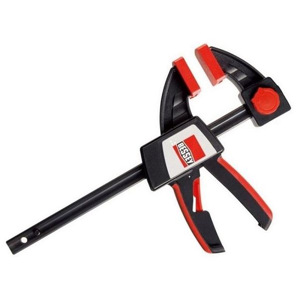 Bessey EZS158 Enhåndstvinge 150 mm