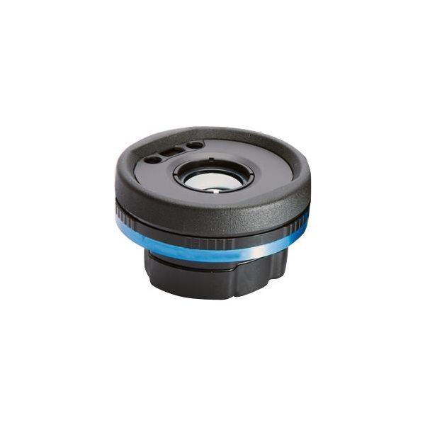 Flir T199588 Linse 29 mm