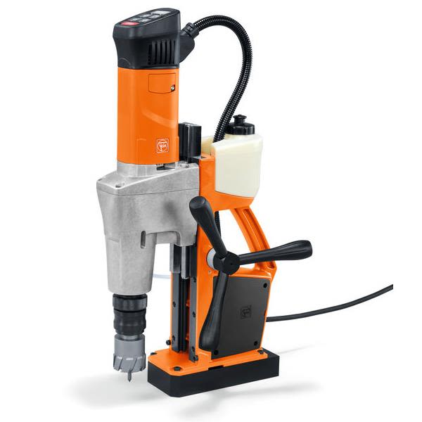 Fein KBM 50 U Magnetbormaskin 1200 W