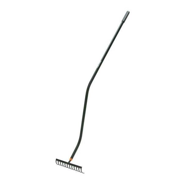 Fiskars Ergonomi 135400 Rake 1545 mm