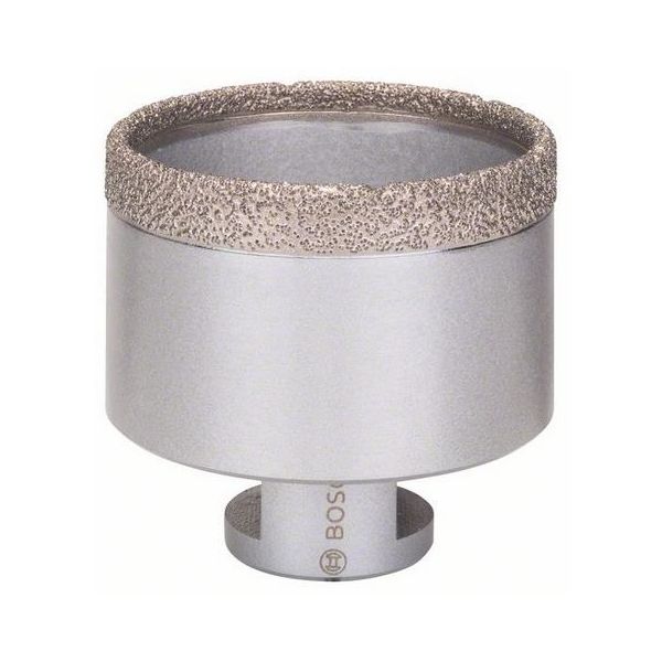 Bosch Dry Speed Diamanttørrbor Ø65 mm