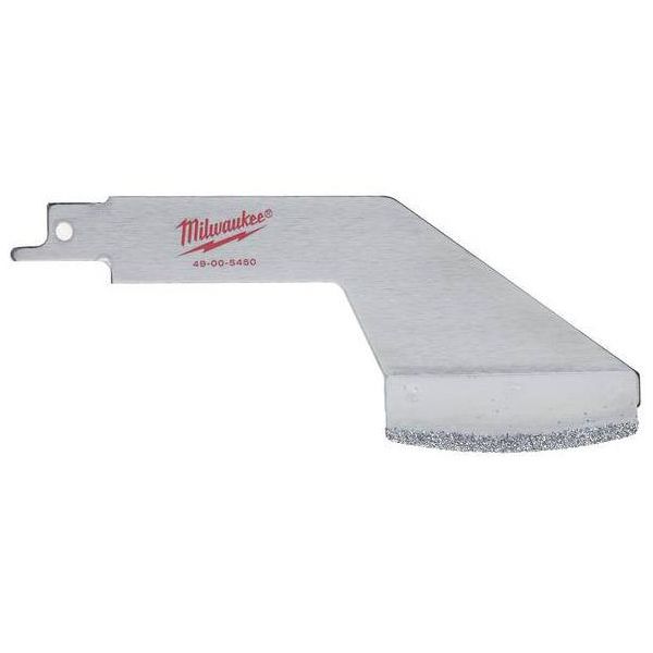 Milwaukee 49005450 Tigersagblad