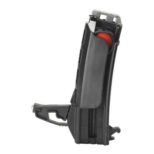 Spit 014623 P800 Spikermagasin