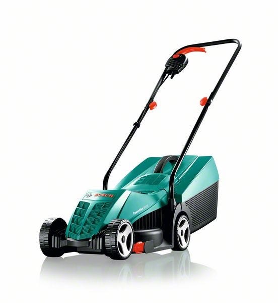 Bosch Gressklipper ARM 32
