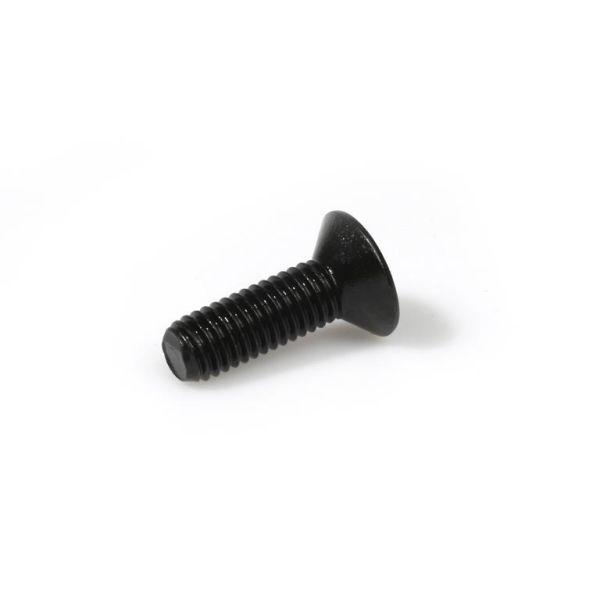 Arvid Nilsson 10414070 Sekskanthullskrue MF6S 10.9, M14x70, 50-pakning