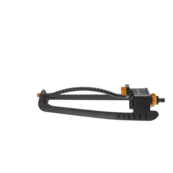 Fiskars 1023659 Vannspreder plast