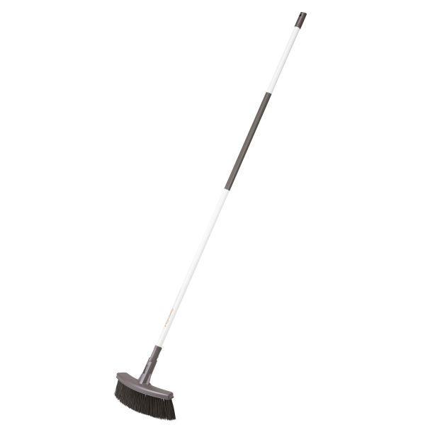 Fiskars White Utekost