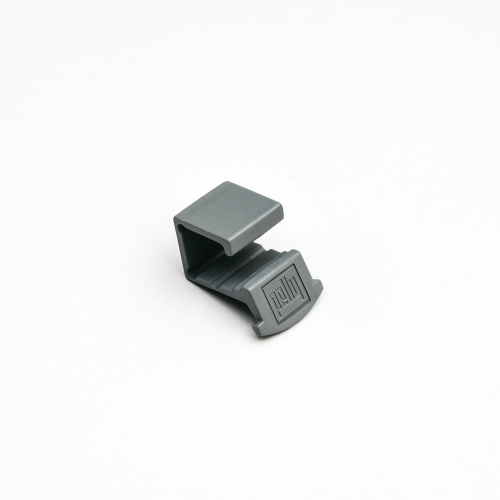 Pelly System Inn-/Utstopper, 4 pakn.