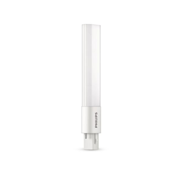 Philips Corepro PLS Lysrør 5 W 550 lm