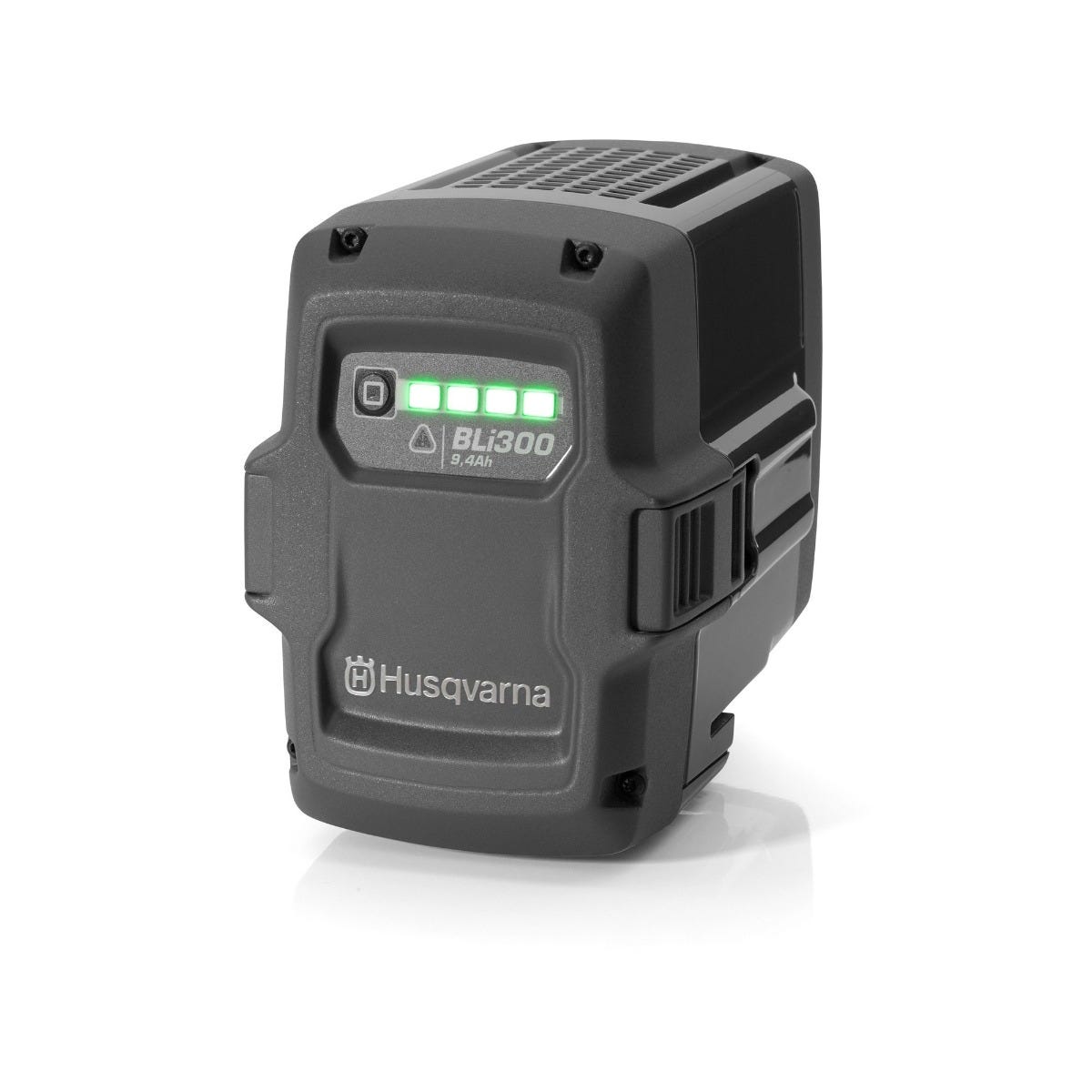 Husqvarna Batteri Bli 300, 36V, 9,3 AH