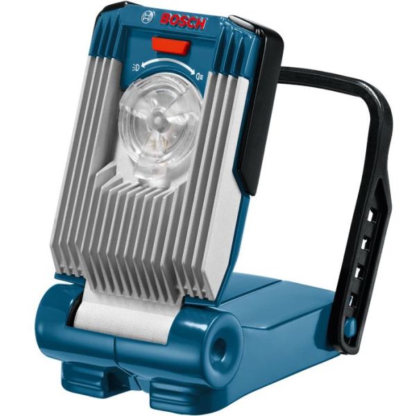 Bosch GLI VariLED Arbeidslampe