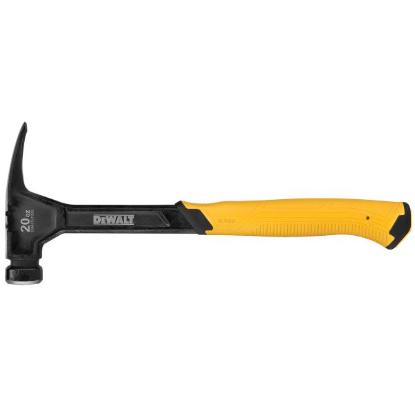 Dewalt DWHT51380-0 Sleggehammer