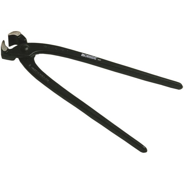 Ironside 121195 Jernbindertang 220 mm