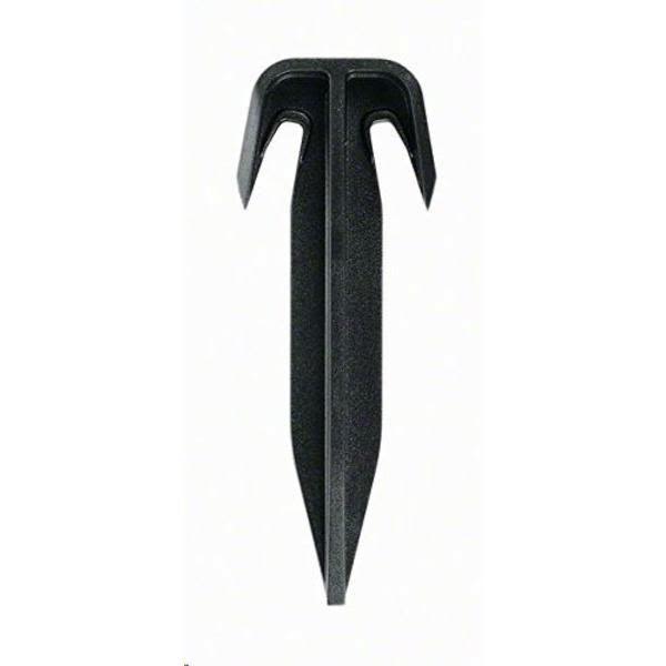 Bosch DIY F016800485 Festekrok 20-pakning, for Indego