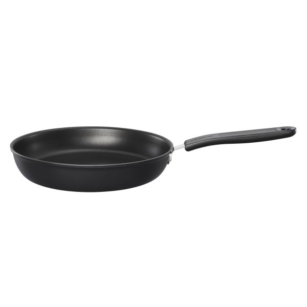 Fiskars Functional Form Stekepanne 24 cm