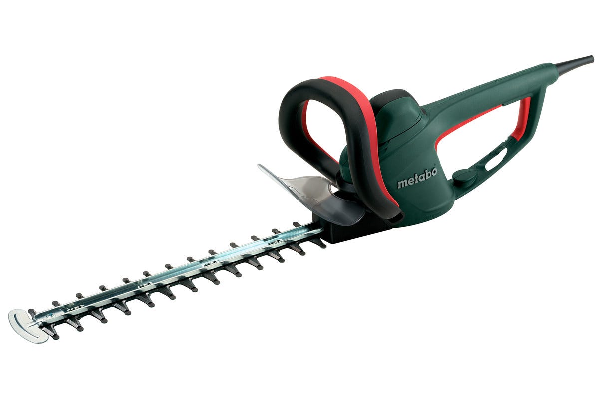 Metabo Hekksaks HS 8745