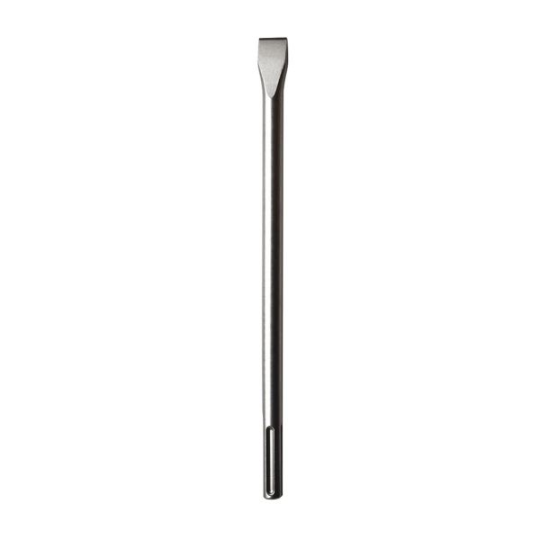 Ironside 100647 Flatmeisel 25 mm, SDS-Max 280 mm