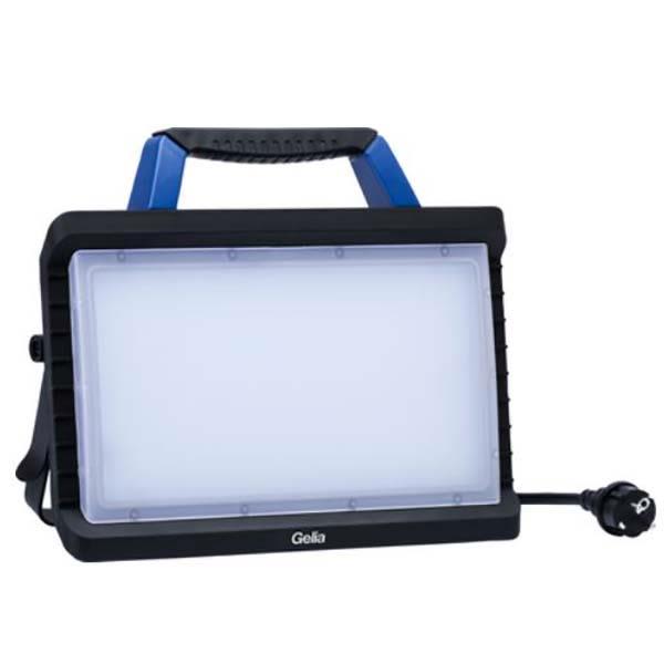Gelia 4075145121 Arbeidslampe 100 stk. LED