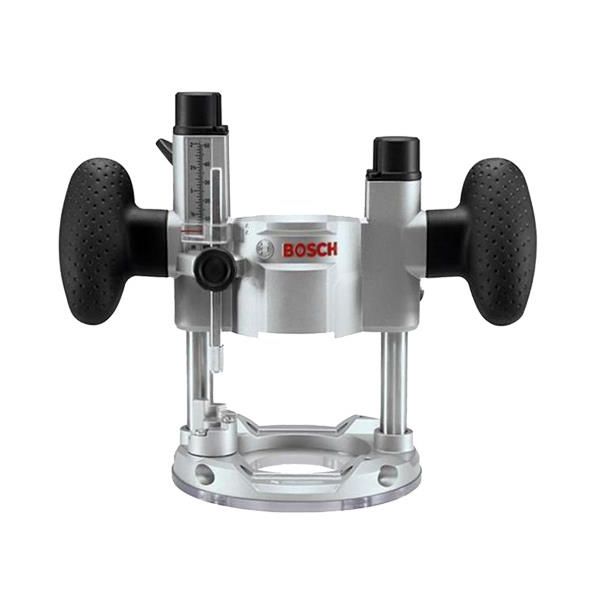 Bosch TE 600 Senkeenhet