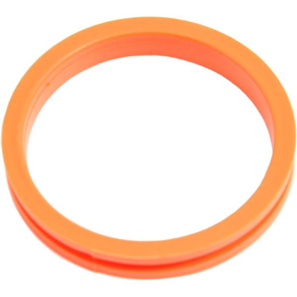 Sundström R06-0107 Pakning for SR 500 og SR 700
