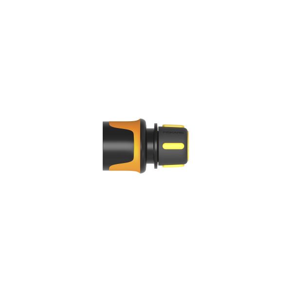 Fiskars 1027071 Hurtigkobling Ø 9 mm (3/8")